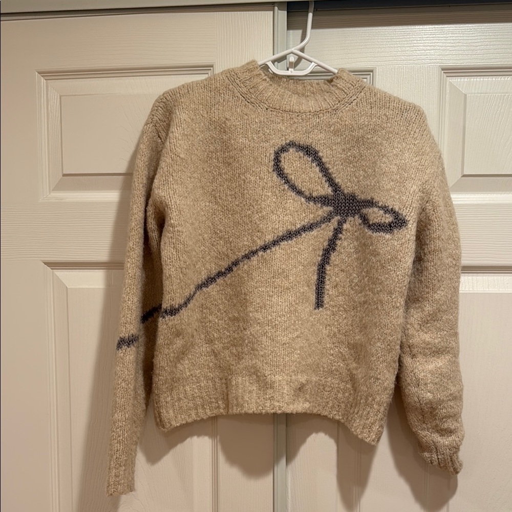 Paloma wool Sweater